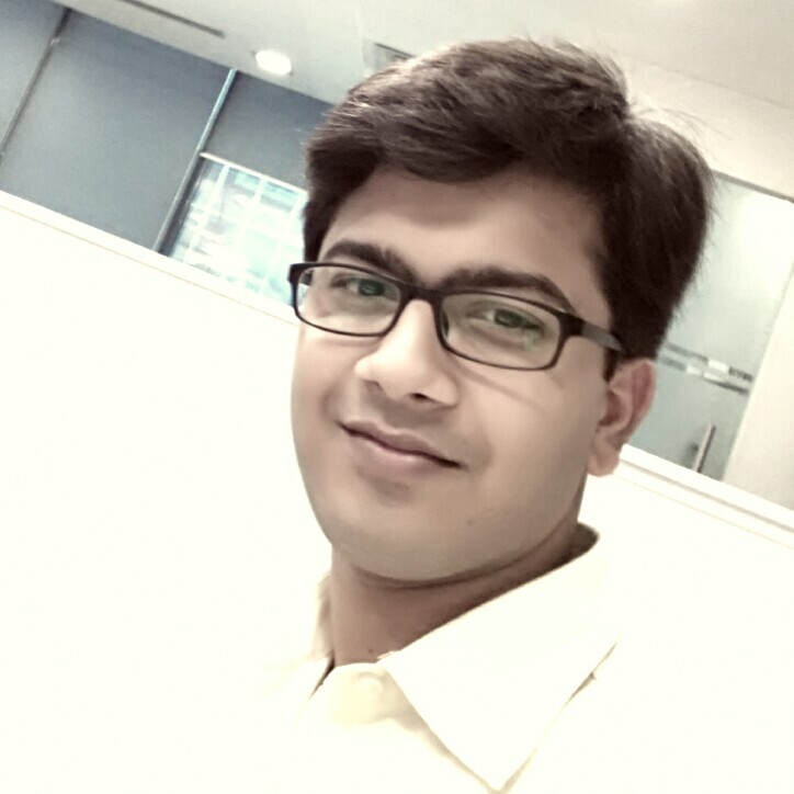 employee img